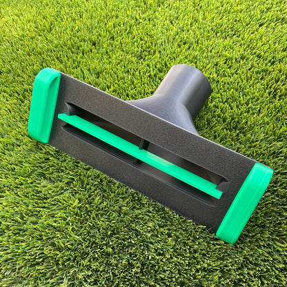 TURF SWEEPER™ Turf Cleaning Attachment for Artificial Grass