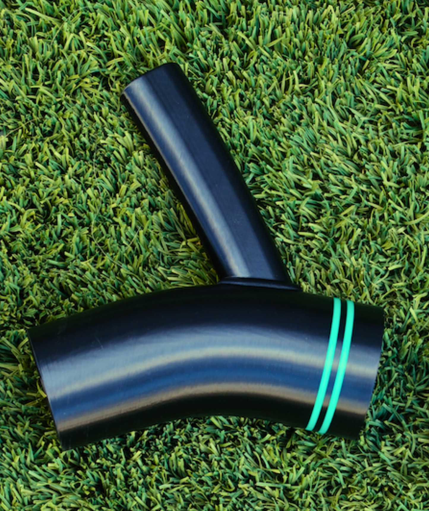 ERGO VAC HANDLE – Ergonomic Handle for Shop Vac Hoses